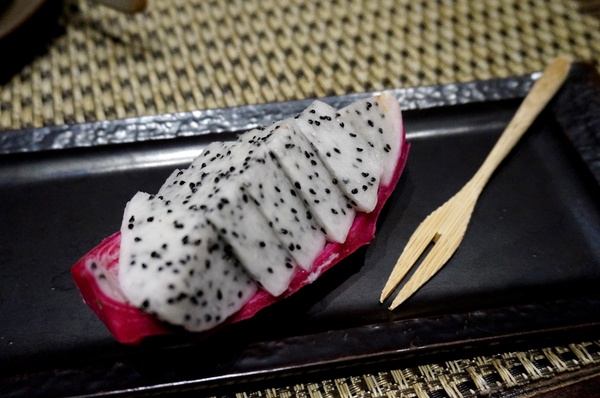 少帥禪園：北投 少帥禪園：張學良故居品嚐 少帥私房套餐 & 泡足湯