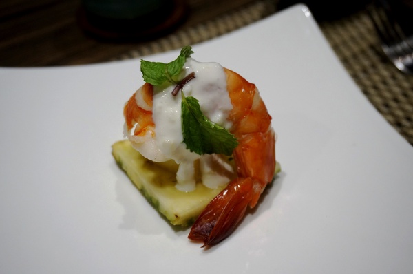 少帥禪園：北投 少帥禪園：張學良故居品嚐 少帥私房套餐 & 泡足湯