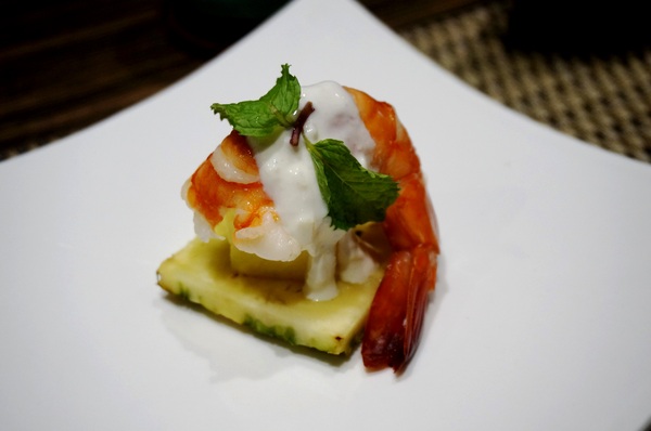 少帥禪園：北投 少帥禪園：張學良故居品嚐 少帥私房套餐 & 泡足湯