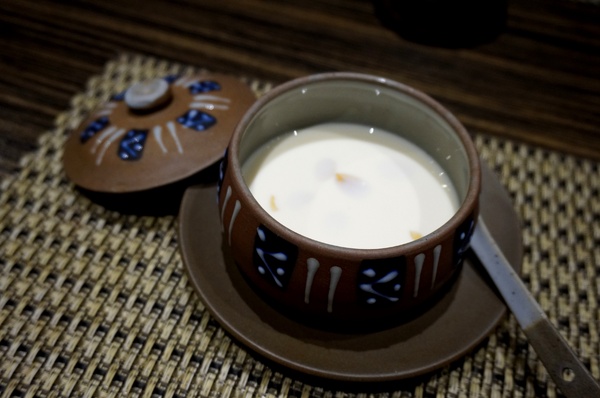 少帥禪園：北投 少帥禪園：張學良故居品嚐 少帥私房套餐 & 泡足湯