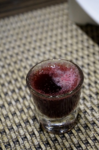 少帥禪園：北投 少帥禪園：張學良故居品嚐 少帥私房套餐 & 泡足湯