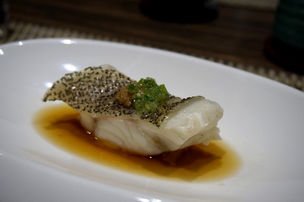 少帥禪園：北投 少帥禪園：張學良故居品嚐 少帥私房套餐 & 泡足湯