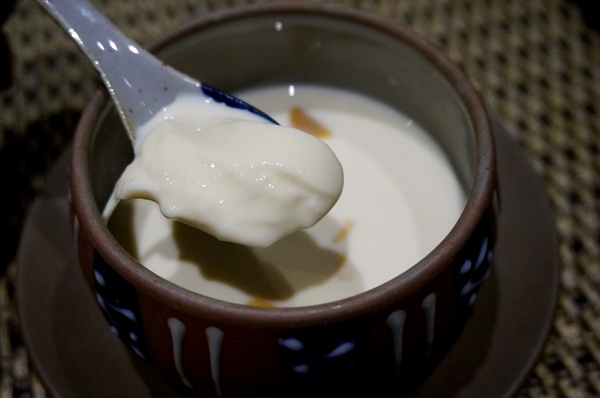 少帥禪園：北投 少帥禪園：張學良故居品嚐 少帥私房套餐 & 泡足湯