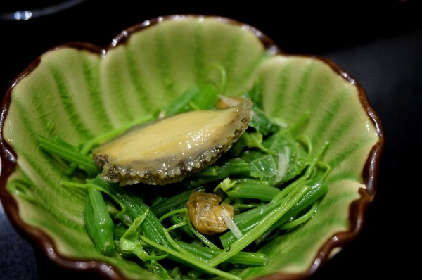 少帥禪園：北投 少帥禪園：張學良故居品嚐 少帥私房套餐 & 泡足湯