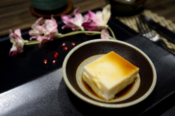 少帥禪園：北投 少帥禪園：張學良故居品嚐 少帥私房套餐 & 泡足湯