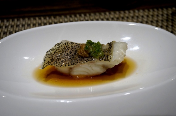 少帥禪園：北投 少帥禪園：張學良故居品嚐 少帥私房套餐 & 泡足湯