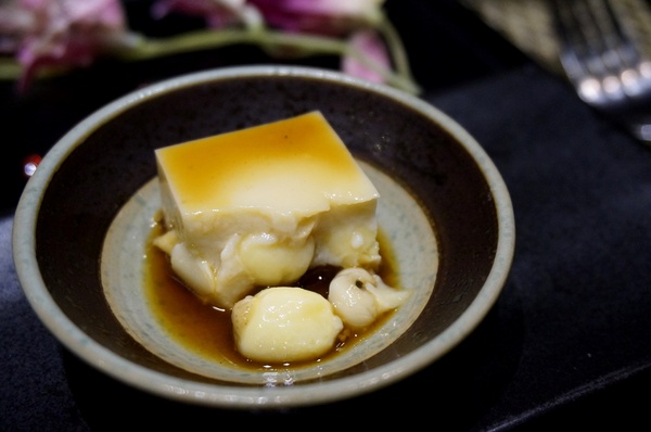 少帥禪園：北投 少帥禪園：張學良故居品嚐 少帥私房套餐 & 泡足湯