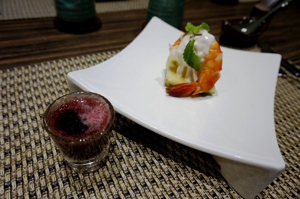 少帥禪園：北投 少帥禪園：張學良故居品嚐 少帥私房套餐 & 泡足湯