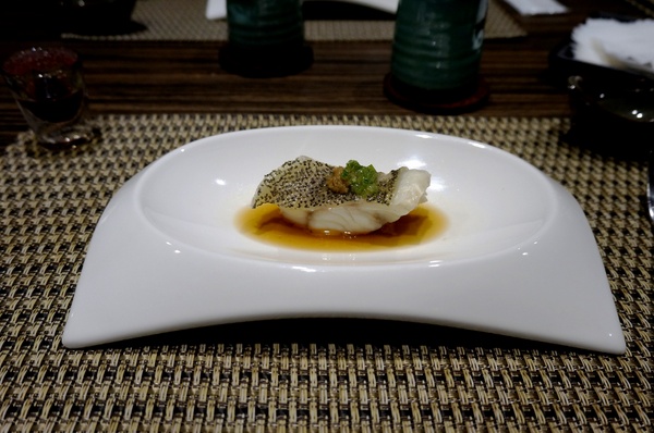 少帥禪園：北投 少帥禪園：張學良故居品嚐 少帥私房套餐 & 泡足湯