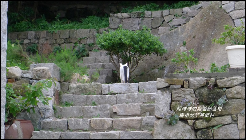 馬祖北竿芹壁村84.JPG