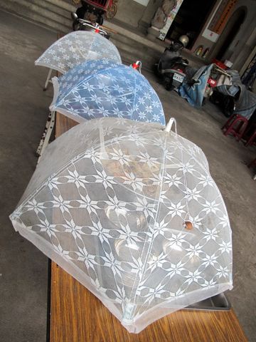 IMG_6382 [640x480].JPG