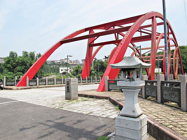 IMG_6404 [640x480].JPG