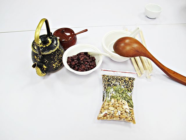 IMG_6286 [640x480].JPG