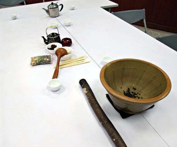 IMG_6285 [640x480].JPG