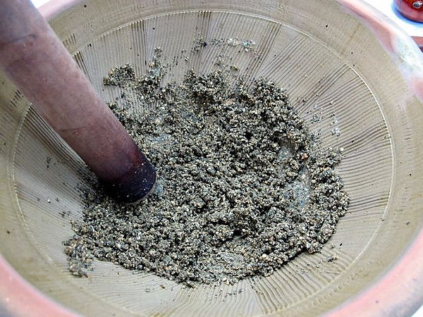 IMG_6349 [640x480].JPG