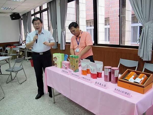 IMG_6370 [640x480].JPG