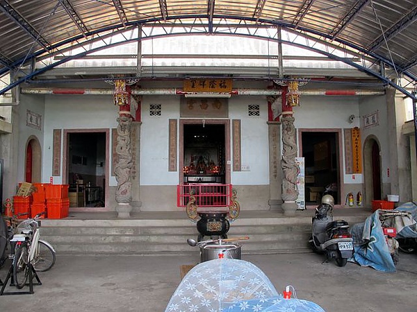 IMG_6383 [640x480].JPG