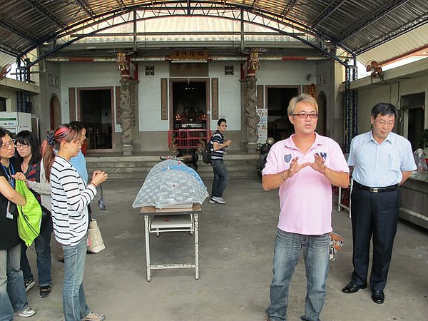 IMG_6378 [640x480].JPG