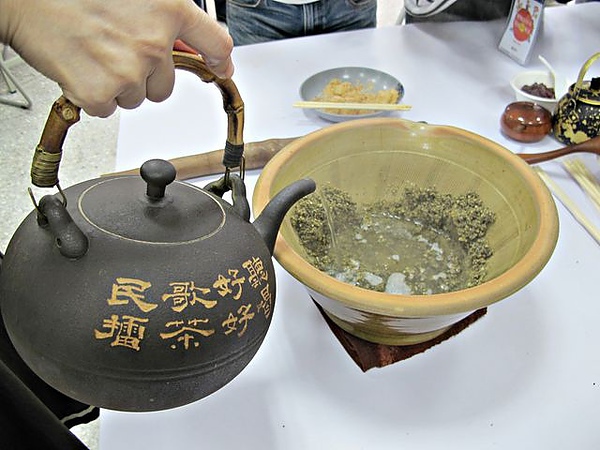 IMG_6353 [640x480].JPG