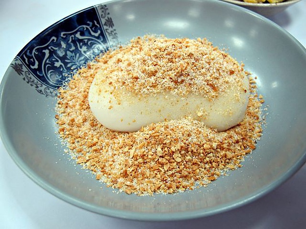 IMG_6287 [640x480].JPG