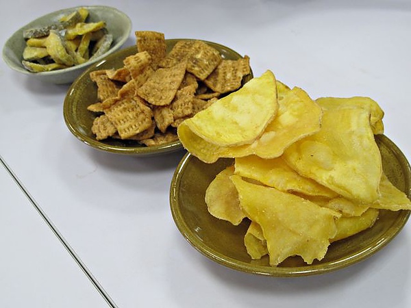 IMG_6326 [640x480].JPG