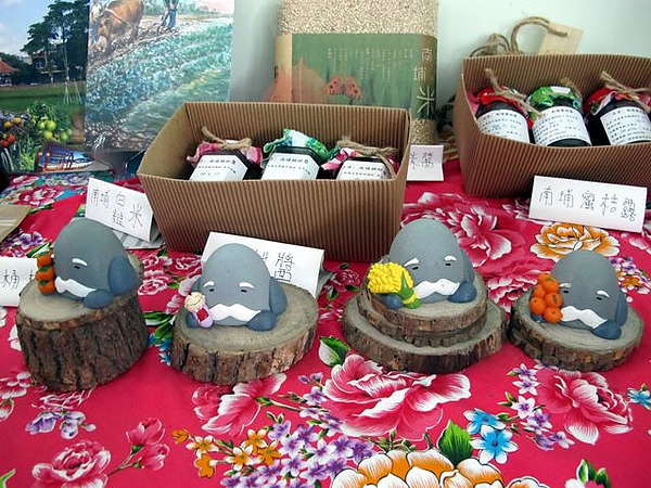 IMG_6388 [640x480].JPG