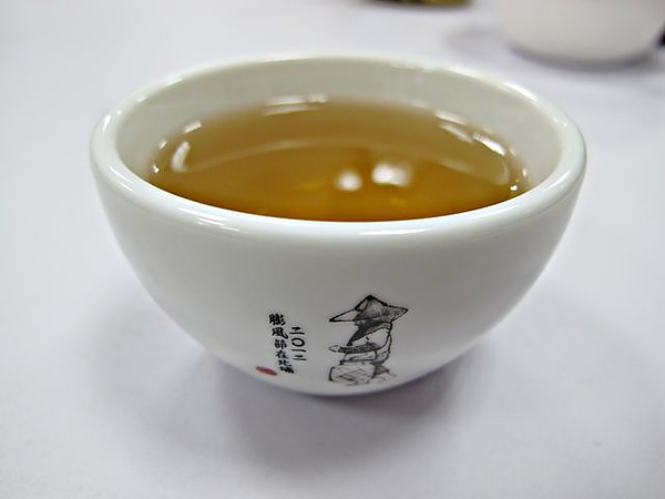 IMG_6332 [640x480].JPG