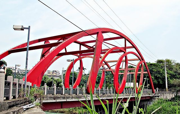 IMG_6399 [640x480].JPG