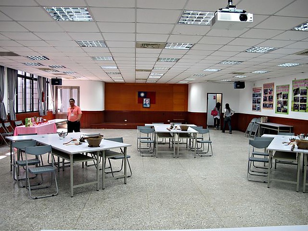 IMG_6284 [640x480].JPG