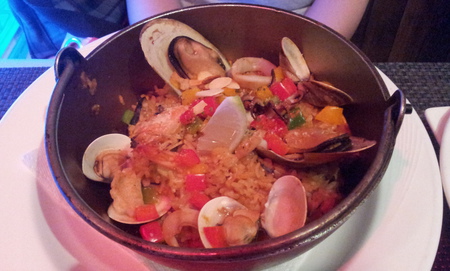 西班牙海鮮燉飯.jpg