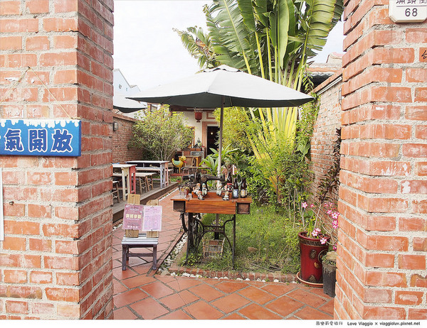 鹿港老街:【彰化 Changhwa】古色古香鹿港老街美食文化之旅 百年古蹟天后宮 Lukang town