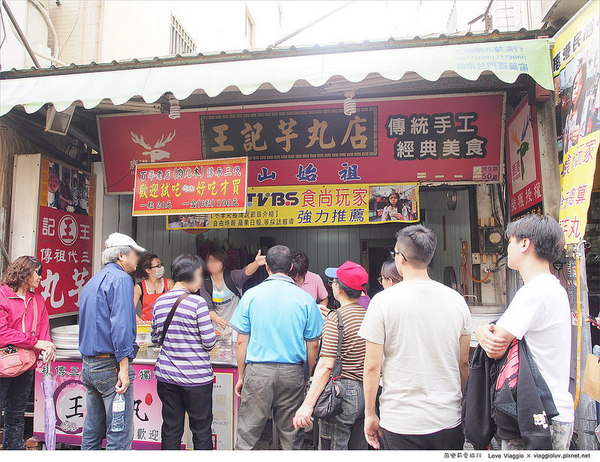 鹿港老街:【彰化 Changhwa】古色古香鹿港老街美食文化之旅 百年古蹟天后宮 Lukang town