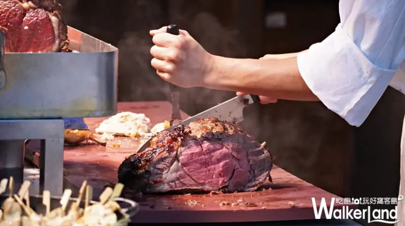 凱菲屋 / WalkerLand窩客島提供