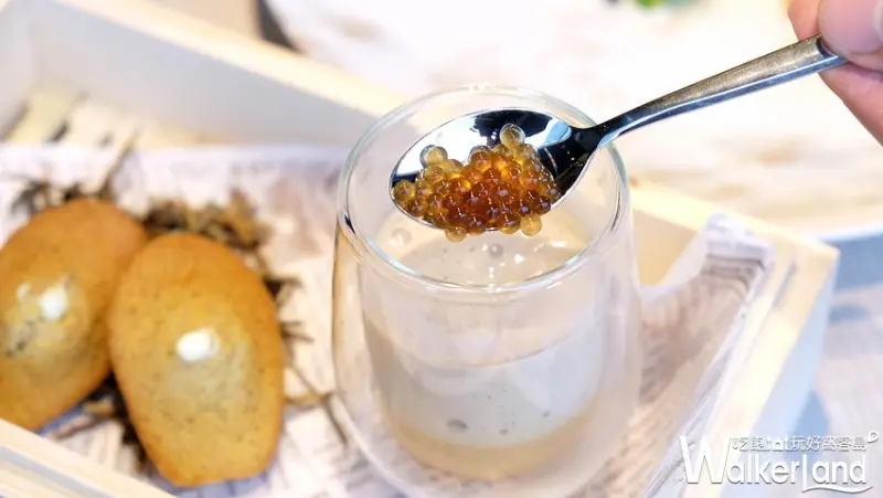 微風南山「MLD台鋁」/ WalkerLand窩客島整理提供 未經許可不可轉載