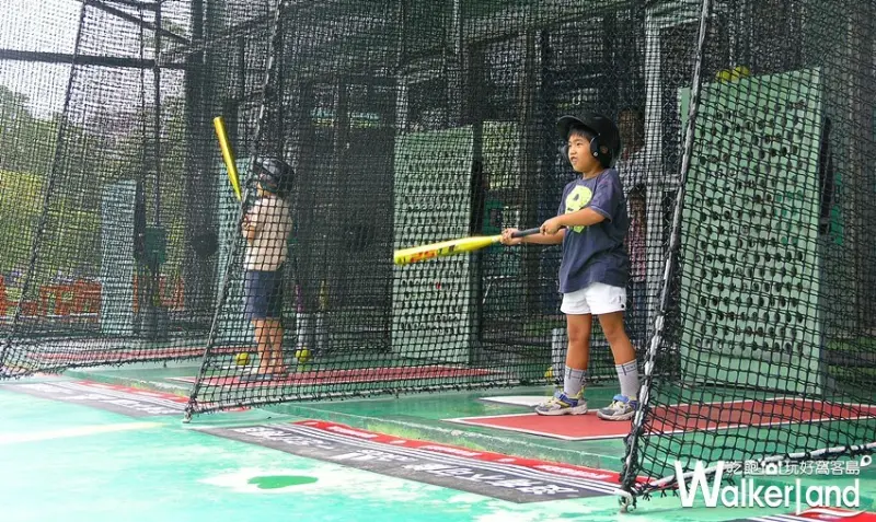大魯閣集團 4月份樂園優惠 / WalkerLand窩客島整理提供