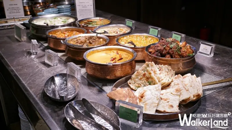 凱菲屋 / WalkerLand窩客島提供