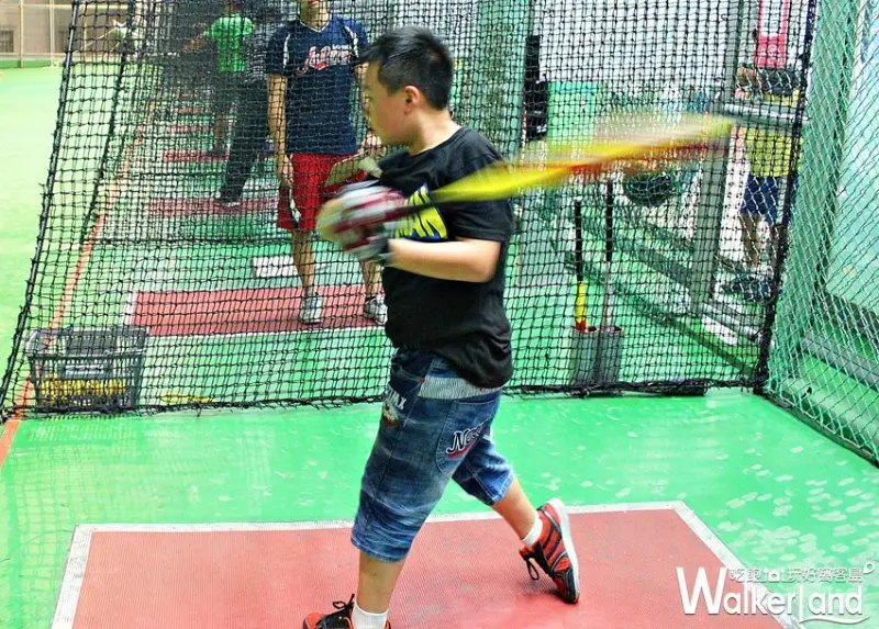 大魯閣集團 4月份樂園優惠 / WalkerLand窩客島整理提供