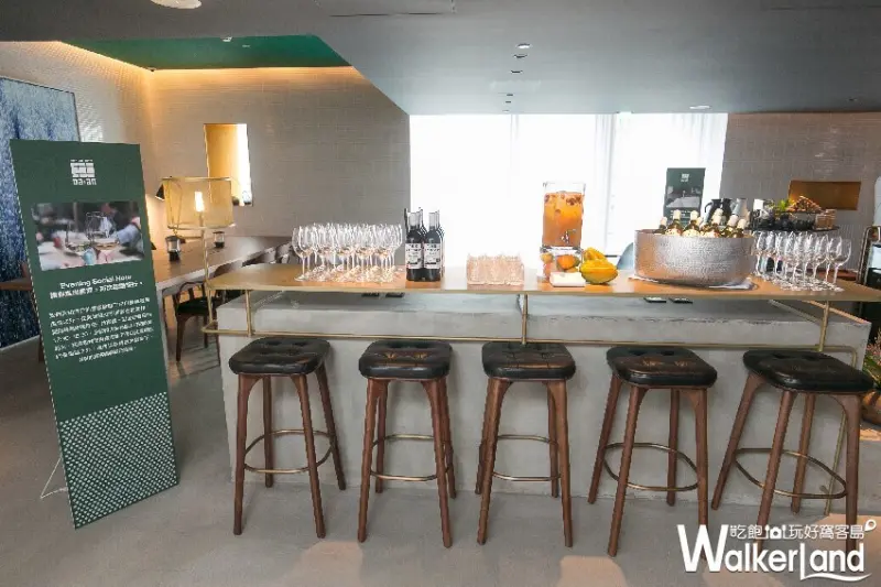 金普頓大安酒店