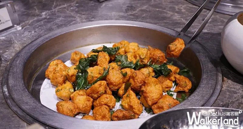 凱菲屋 / WalkerLand窩客島提供