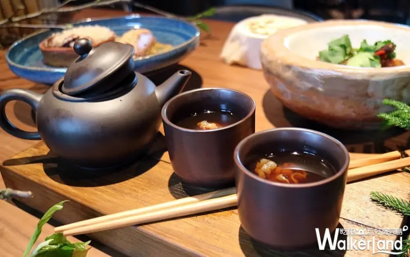 The Tavernist/ WalkerLand窩客島整理提供 未經許可，不得轉載