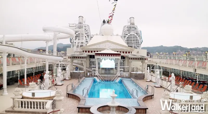 探索夢號 / WalkerLand窩客島整理提供 未經許可不可轉載