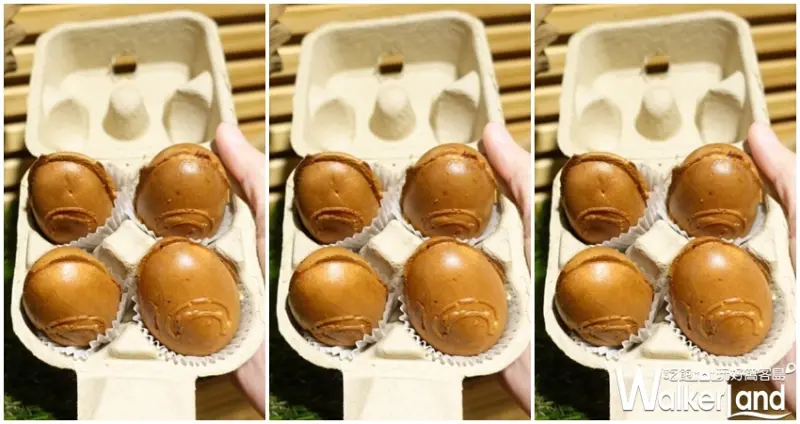 新竹巨城 / WalkerLand窩客島提供