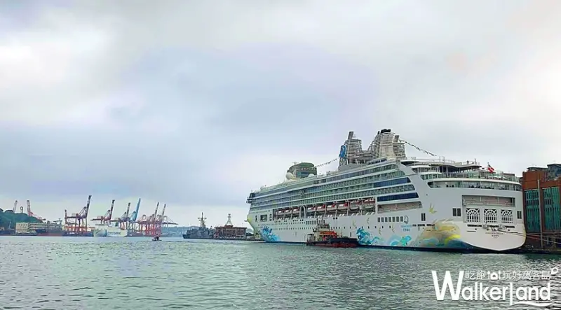 探索夢號 / WalkerLand窩客島整理提供 未經許可不可轉載