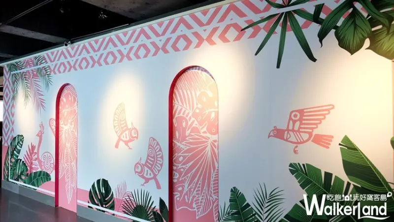 肉多多火鍋二代店(台北重慶南店) / WalkerLand窩客島整理提供 未經許可不可轉載