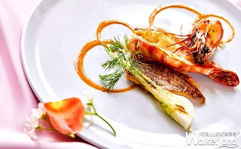 采采 / WalkerLand窩客島整理提供 未經許可，不得轉載