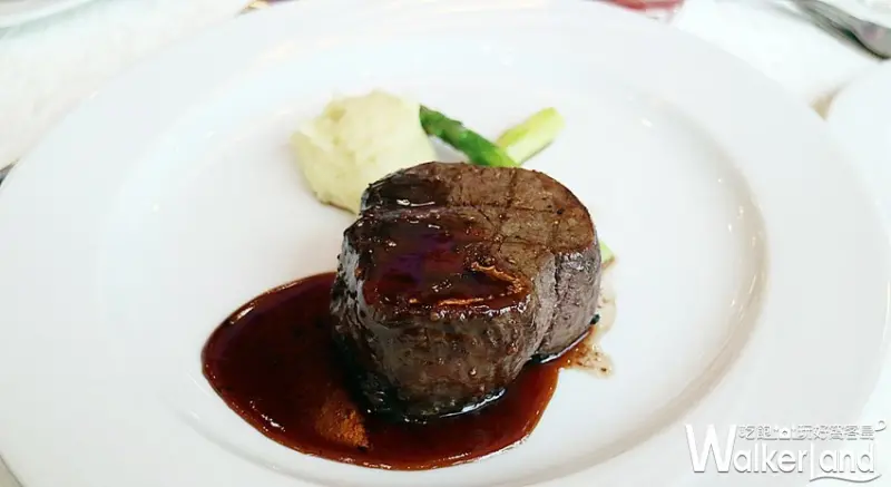 探索夢號 / WalkerLand窩客島整理提供 未經許可不可轉載