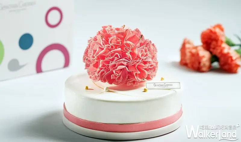 Gontran Cherrier / WalkerLand窩客島整理提供 未經許可，不得轉載