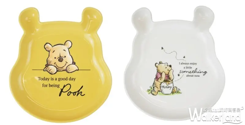 7-ELEVEN / WalkerLand窩客島提供 未經許可，不得轉載