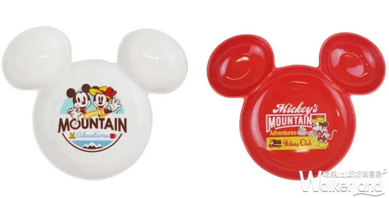 7-ELEVEN / WalkerLand窩客島提供 未經許可，不得轉載