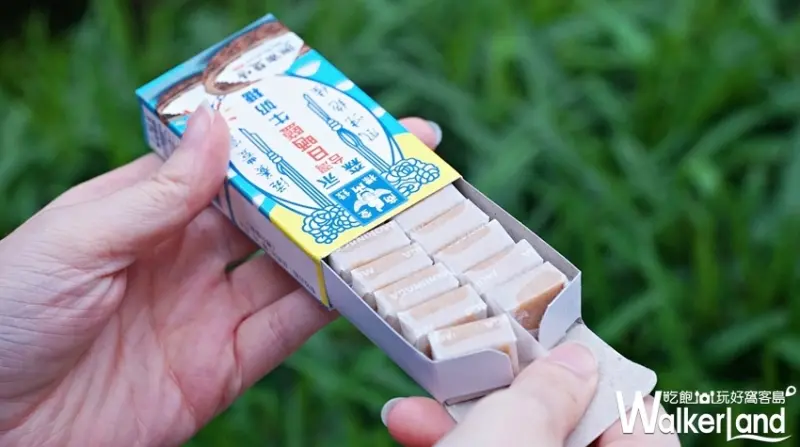 7-ELEVEN / WalkerLand窩客島提供 未經許可，不得轉載